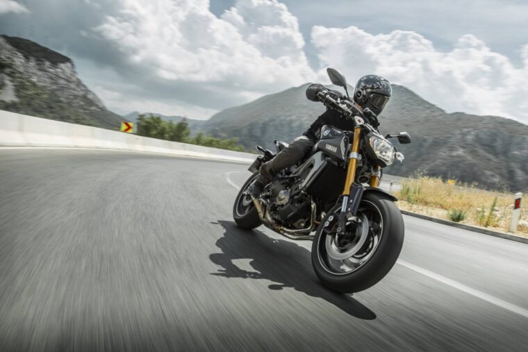 Yamaha-MT-09-18