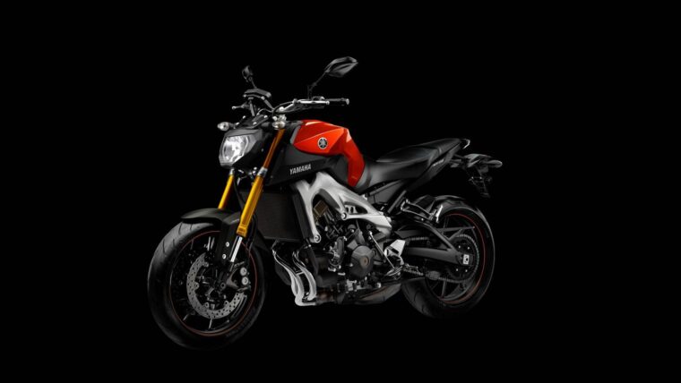 Yamaha-MT-09-22
