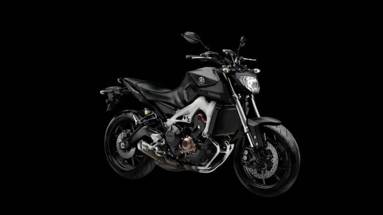 Yamaha-MT-09-23
