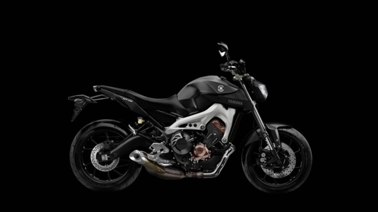 Yamaha-MT-09-24