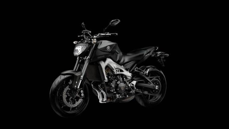 Yamaha-MT-09-25