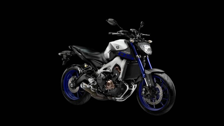 Yamaha-MT-09-26