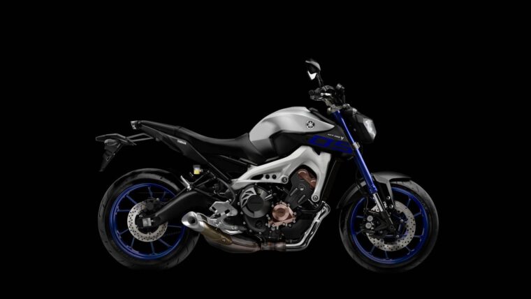 Yamaha-MT-09-27
