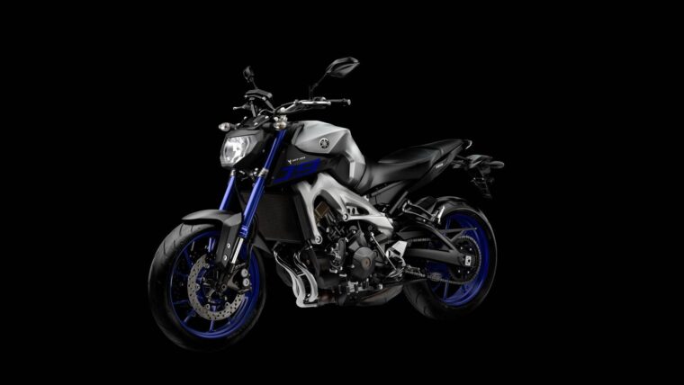 Yamaha-MT-09-28