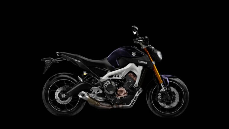 Yamaha-MT-09-29
