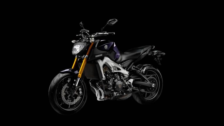 Yamaha-MT-09-30