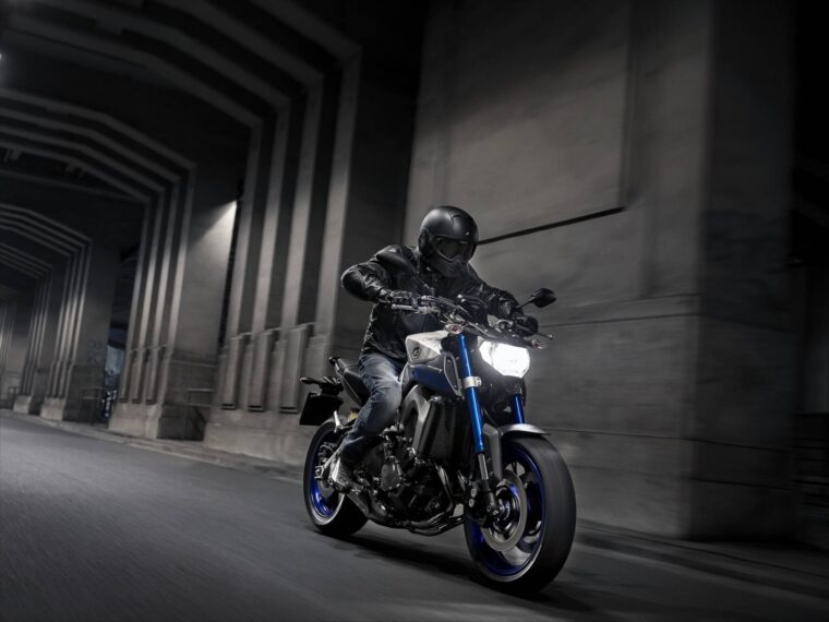 Yamaha-MT-09-6