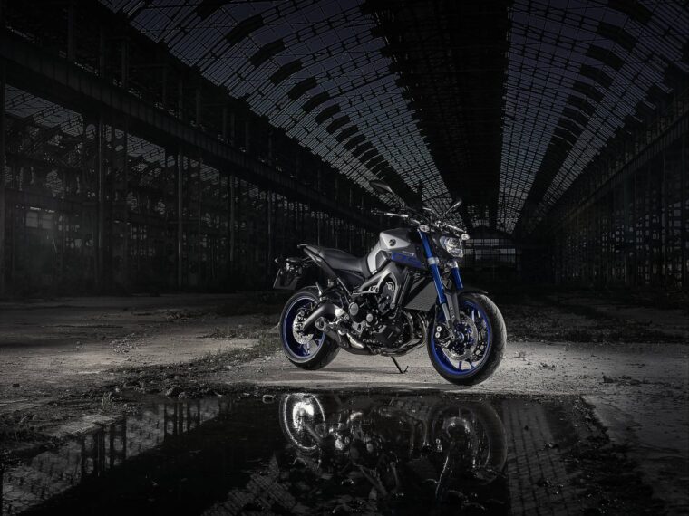 Yamaha-MT-09-7