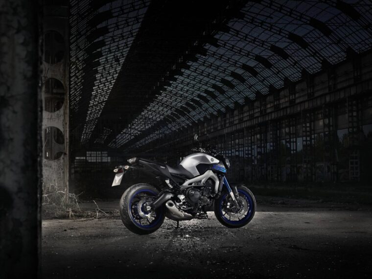 Yamaha-MT-09-8