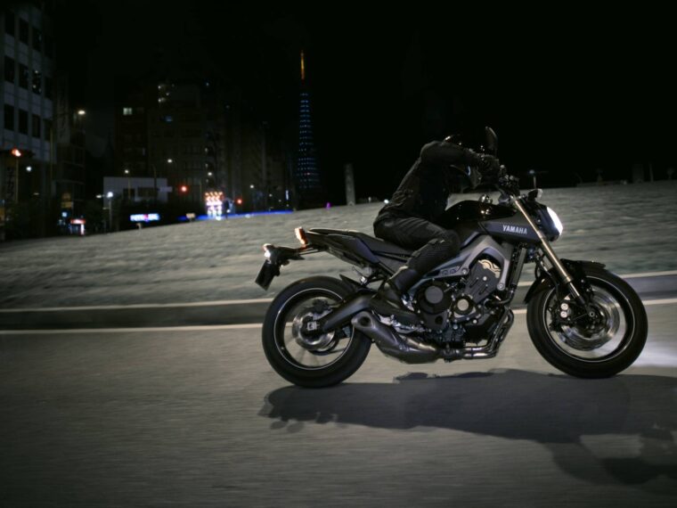 Yamaha-MT-09-9