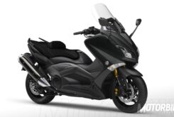 Yamaha-T-MAX-530_Iron_max_2015