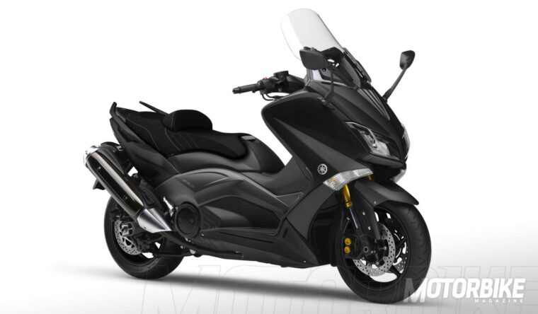Yamaha-T-MAX-530_Iron_max_2015