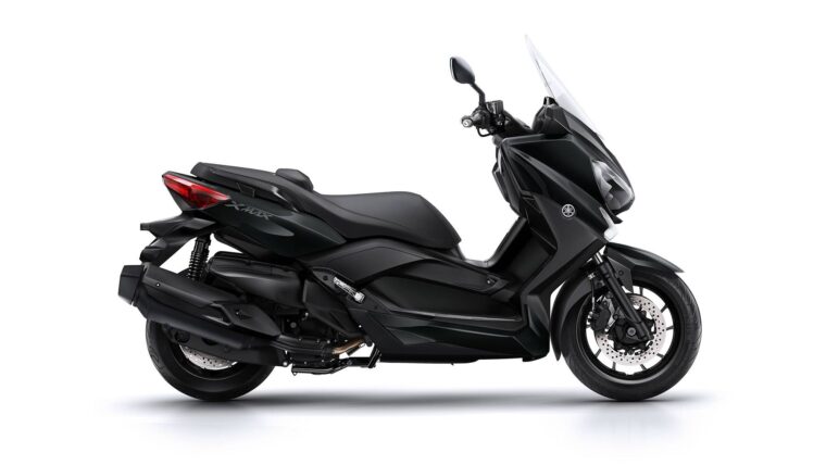 Yamaha-XMAX-400_20