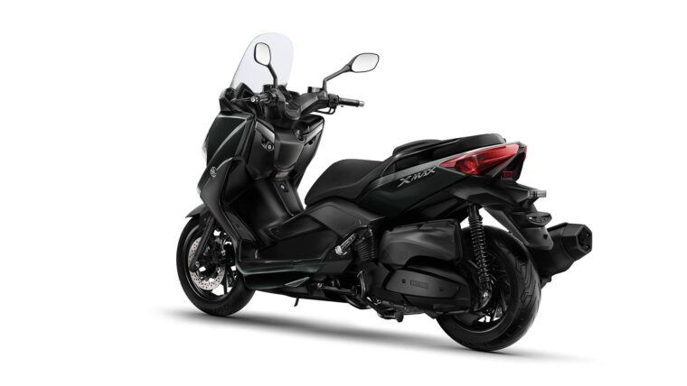 Yamaha-XMAX-400_21