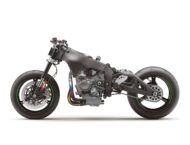 Kawasaki ZX-10R 2016 14 Kawasaki ZX10-R 2016