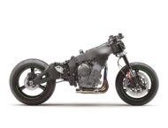 Kawasaki ZX-10R 2016 12 Kawasaki ZX10-R 2016