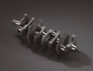 Kawasaki ZX-10R 2016 16 Kawasaki ZX10-R 2016