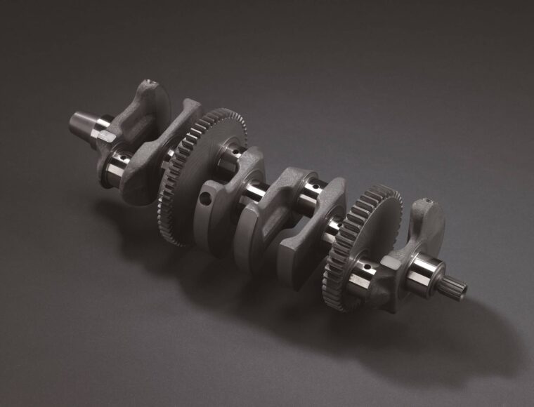 Kawasaki ZX10-R 2016