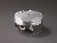 Nueva Kawasaki ZX-10R 2016, una deportiva 3.0. 36 Kawasaki ZX10-R 2016