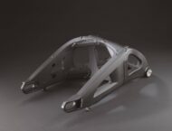 Kawasaki ZX-10R 2016 15 Kawasaki ZX10-R 2016