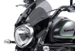 kawasaki-vulcan-s-cafe-2016