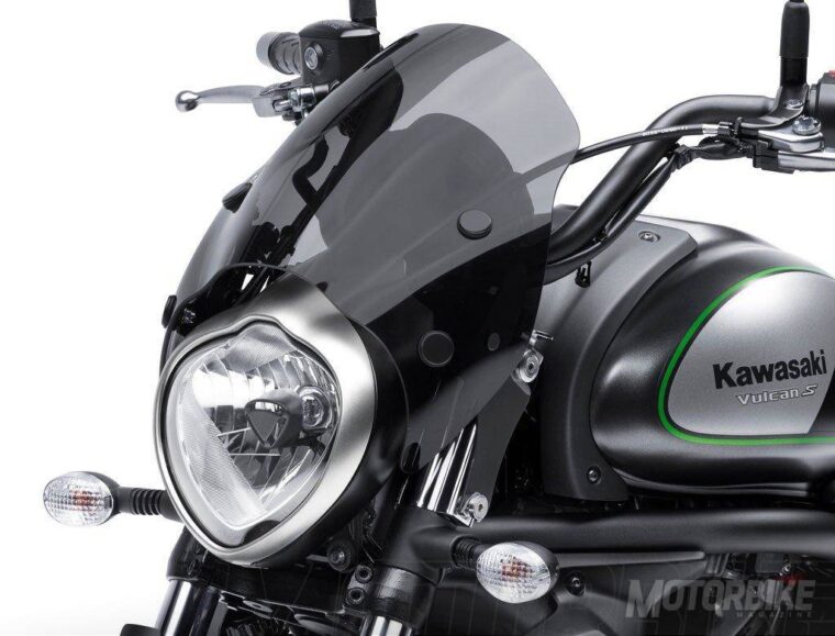 kawasaki-vulcan-s-cafe-2016