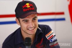 MotoGP Valencia 2015 - Motorbike Magazine