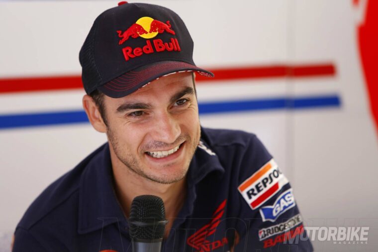 MotoGP Valencia 2015 - Motorbike Magazine