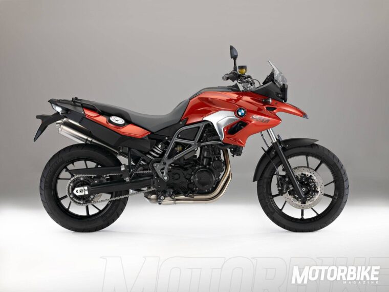 BMW-F700-F800-GS-2016_3