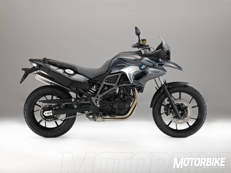BMW-F700-F800-GS-2016_5