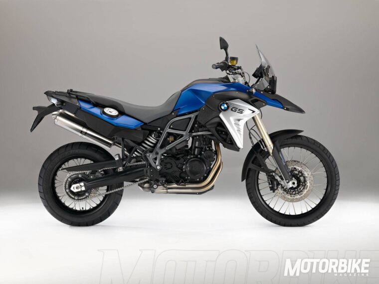 BMW-F700-F800-GS-2016_6