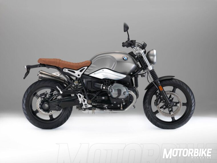 BMW-R-nineT-Scrambler-2016_12