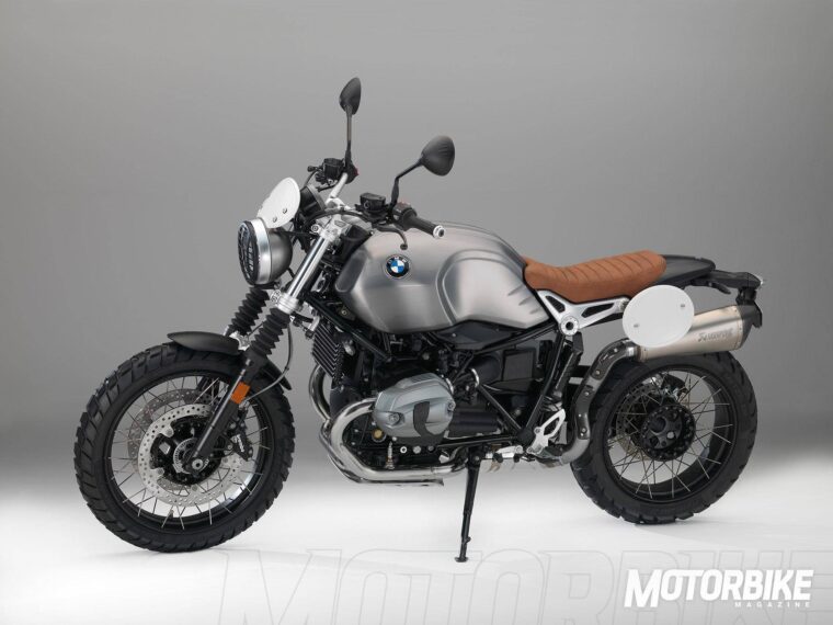 BMW-R-nineT-Scrambler-2016_15