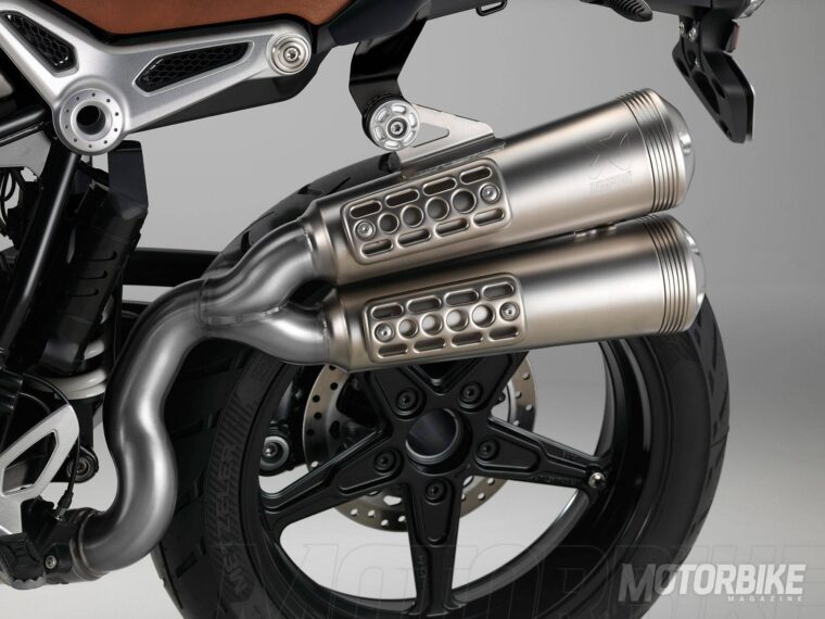 BMW-R-nineT-Scrambler-2016_3