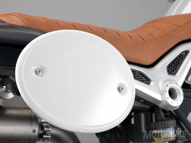 BMW-R-nineT-Scrambler-2016_7