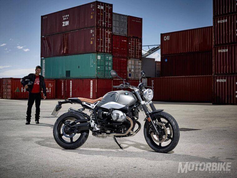 BMW-R-nineT-Scrambler-2016_9