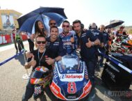 Barbera Valencia 2015 1