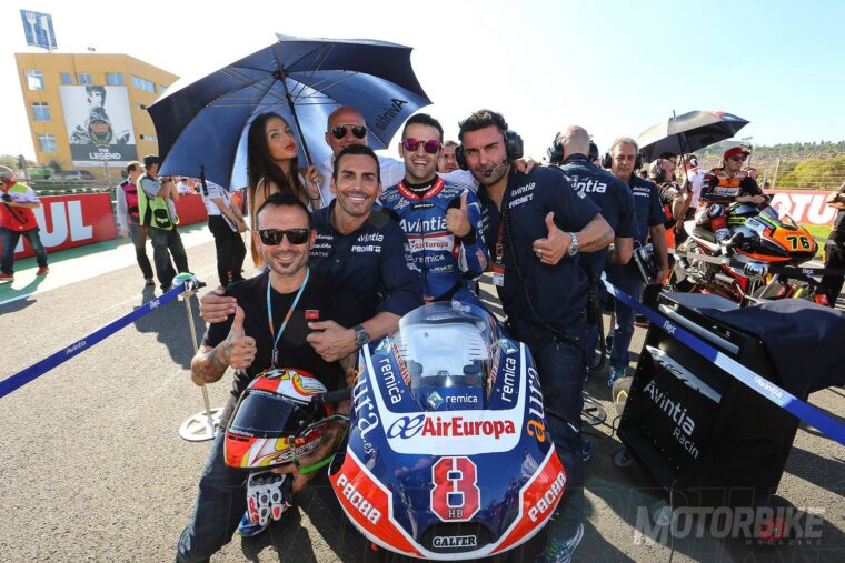 Barbera-Valencia-2015_1