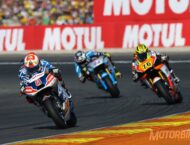 Barbera Valencia 2015 2