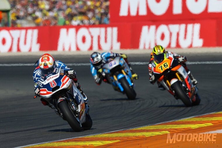 Barbera-Valencia-2015_2