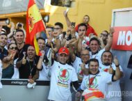 Barbera Valencia 2015 3