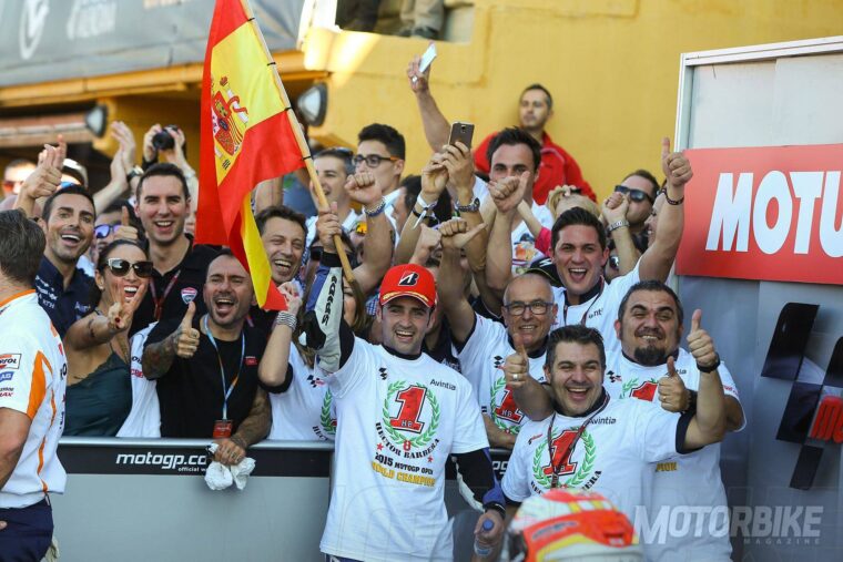 Barbera-Valencia-2015_3