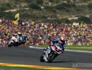 Barbera Valencia 2015 4