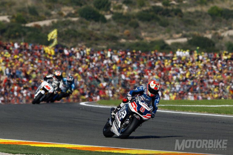 Barbera Valencia 2015 4