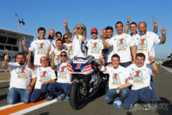 Barbera Valencia 2015 5