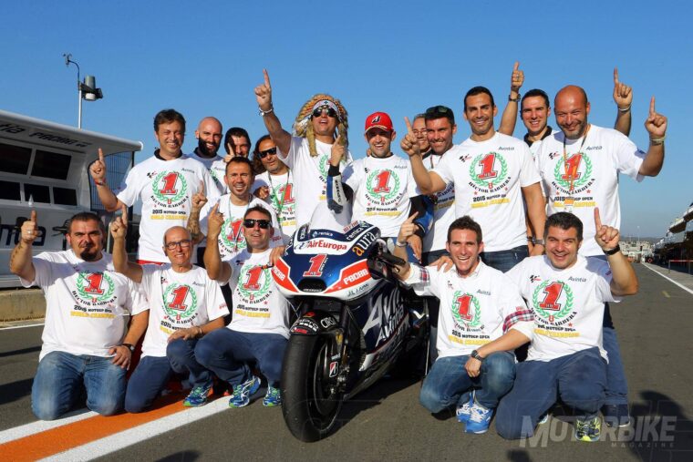 Barbera-Valencia-2015_5