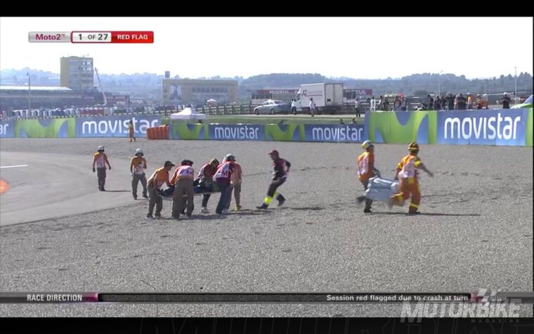 Caida-Salida-Moto2-Valencia-2015-1