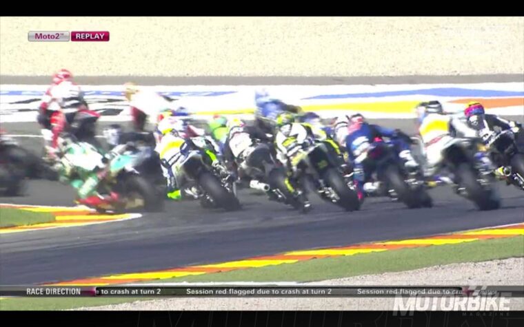 Caida-Salida-Moto2-Valencia-2015-11