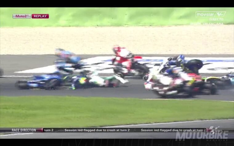 Caida-Salida-Moto2-Valencia-2015-13