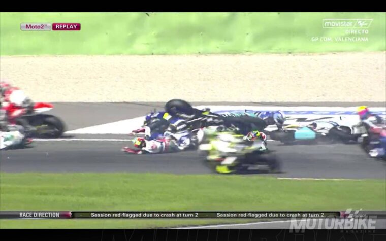 Caida-Salida-Moto2-Valencia-2015-14